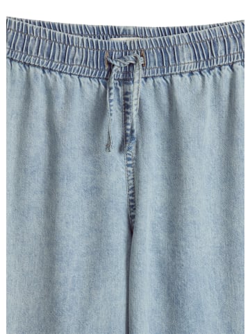Marc O'Polo TEENS-GIRLS Hose in Light Blue Denim