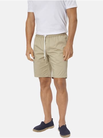 BABISTA Schlupfshort GALMAR in beige