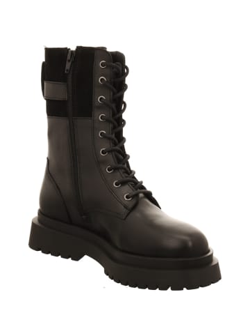 LLOYD Boots in schwarz