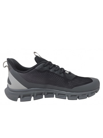 Jako Sportschuh J-CL Radius in Grau