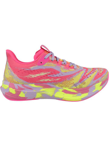 asics Laufschuhe Noosa Tri 15 in multicolor