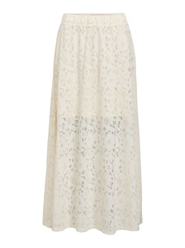 Object Maxirock in White Sand