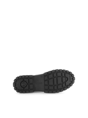 Gabor Stiefeletten für Damen in orange