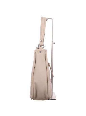 Tamaris Tasche TAS Felicitas in Beige