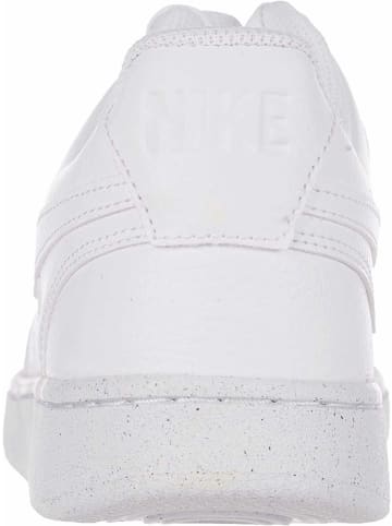 Nike Sneaker für Herren in weiß