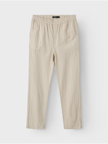 name it Hose in Peyote