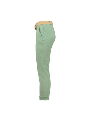 Hailys Hose in lgreen