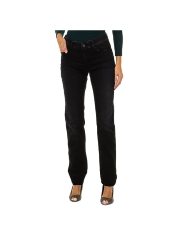 Armani Jeans Jeans in Black