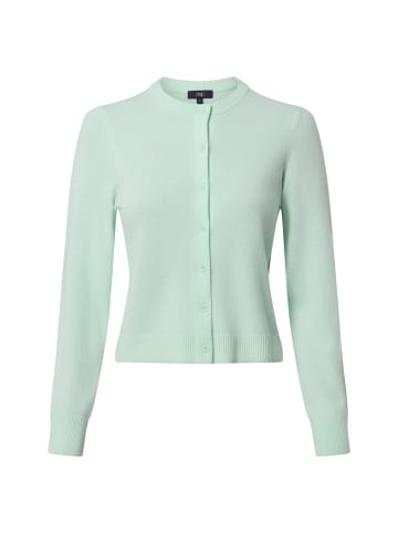 IPURI Jacke in mint - 0001