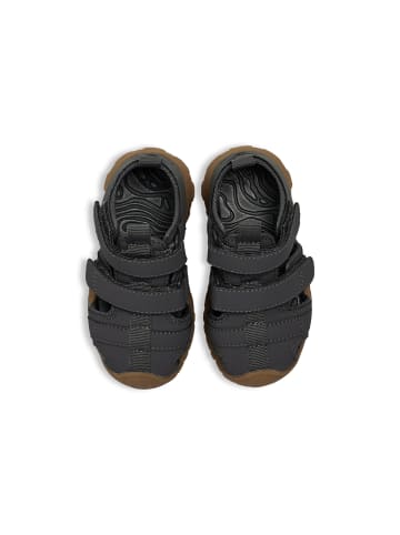 Hummel Klettverschluss Sandale Sandal Klettverschluss Lebensstil Kinder in EIFFEL TOWER2