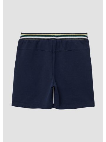 s.Oliver Leggings in 5952_navy