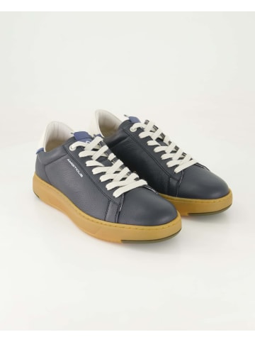 Ambitious Sneaker low in Blau
