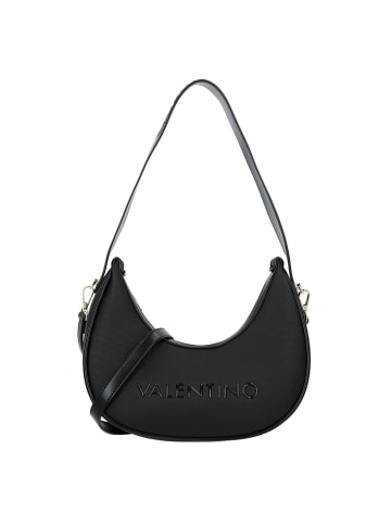 Valentino Wira Schultertasche 31 cm in nero