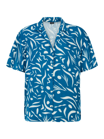 Protest " PRTAlicia in Surfing Blue