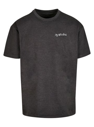 2Y Studios T-Shirts in charcoal