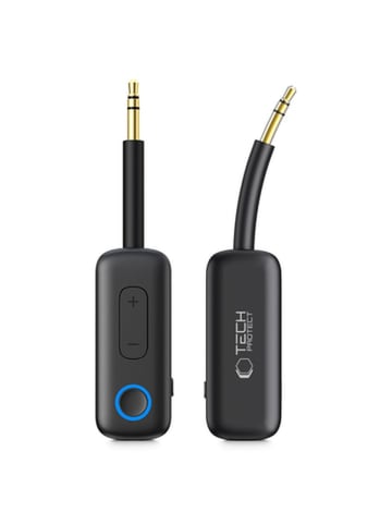 Tech Protect Tech Protect Ultraboost AU02 Bluetooth 5 4 Audioadapter