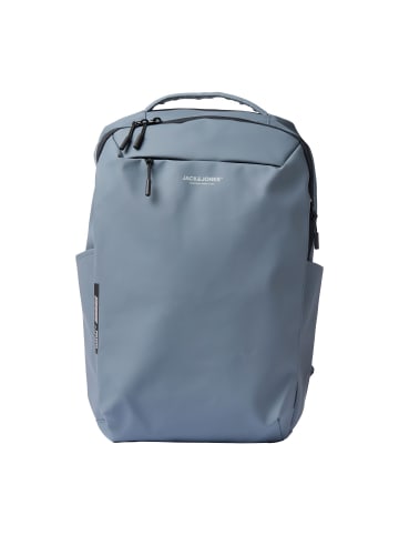 Jack & Jones Rucksack in Iron Gate