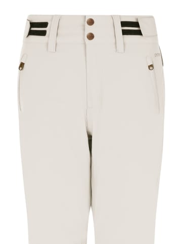 Protest " PRTCINNAMONES in Kitoffwhite