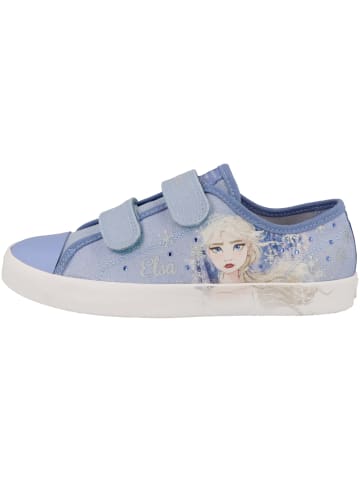 Geox Sneaker low J Ciak G. H in hellblau