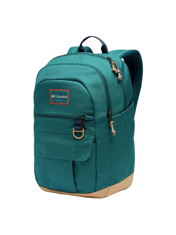 Columbia Buxton™ 26L Backpack in Blau