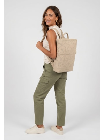 SURI FREY Rucksack SFY SURI Sports Jessy-Lu in ceramics 404