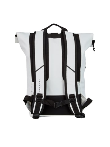 FORVERT FORVERT in white