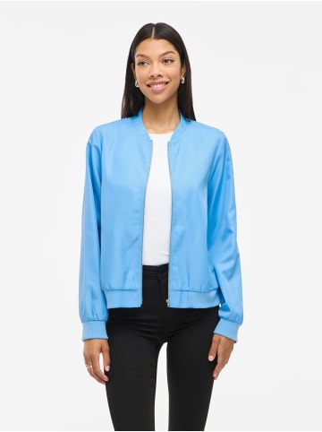 Vila Bomberjacke in Blissful Blue