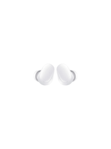 xiaomi Redmi Buds 6 Play White EU BHR8773GL