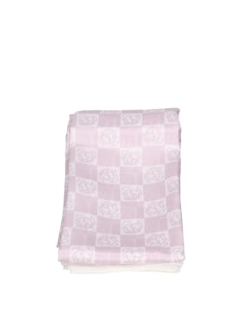 Braccialini Foulard in LILAC