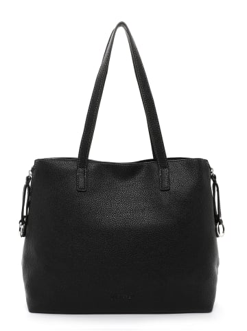 SURI FREY Shopper SFY Debby in black