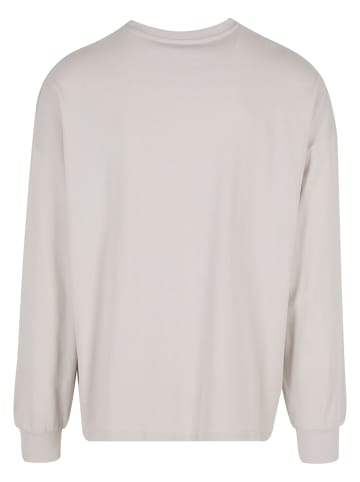 DEF DEF Longsleeves in antarctica