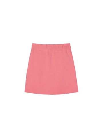 COLMAR Rock 9288 XT in rosa