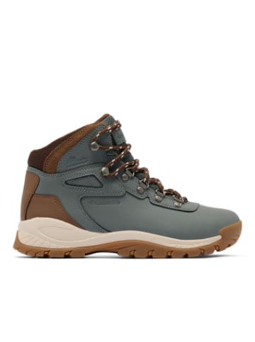 Trekkingschuhe Newton in bunt