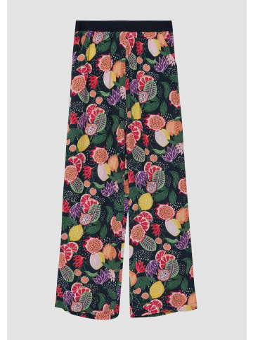 s.Oliver Hose in 59A2_dunkelblau