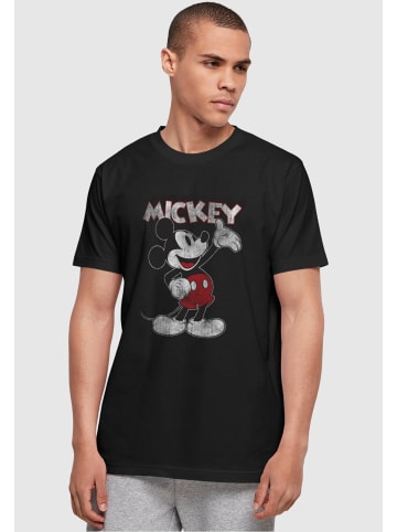 Absolute Cult Absolute Cult T-Shirts in black