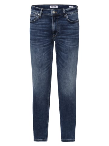 Only&Sons Jeans ONSWarp in medium stone