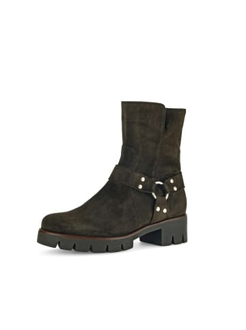 Gabor Stiefeletten für Damen in braun