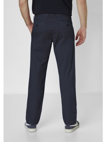 redpoint Chino JASPER in navy