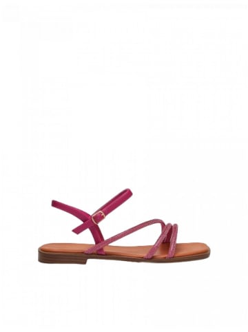 PENNYBLACK Sneaker Low EDICT Fuchsia