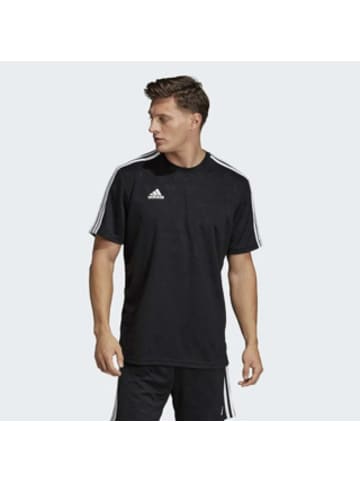 adidas Funktionsshirt für Herren in unifarben in uni