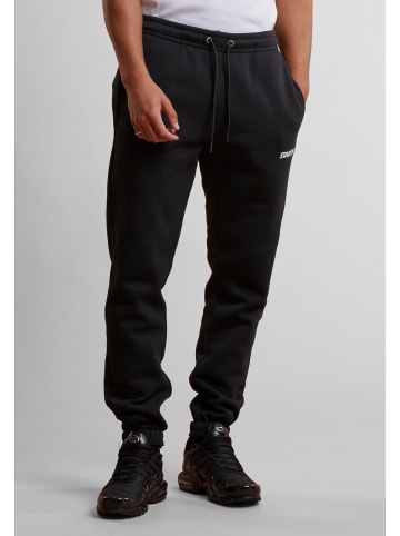 STARTER STARTER in black