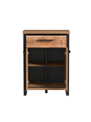 ebuy24 Mango 73 x 39 cm