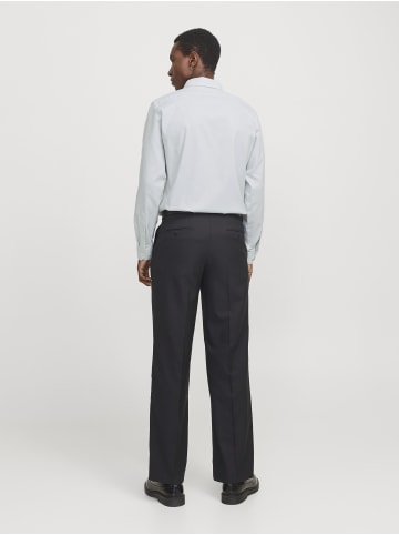 Jack & Jones Hemd in Iceberg Green