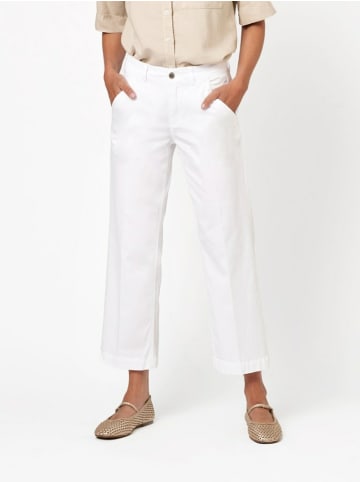 Toni Culotte für Damen in uni