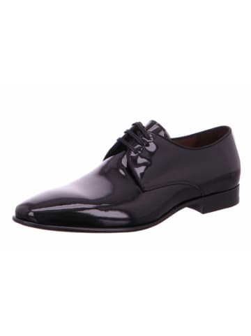 Floris van Bommel Business Schuhe für Herren in schwarz