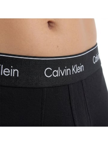 Calvin Klein 3er-Set: Boxershorts in Multicolored