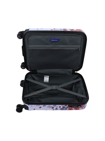 Saxoline Reisegepäck Blessing in Assorted