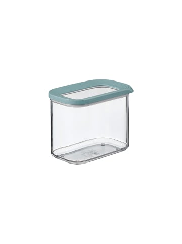 Mepal Vorratsdose Modula 1000 ml in Nordic Green
