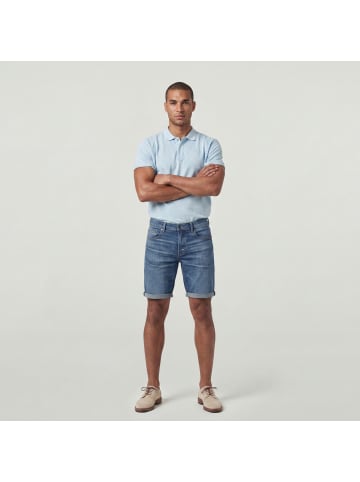 G-Star Raw Mosa Short medium aged