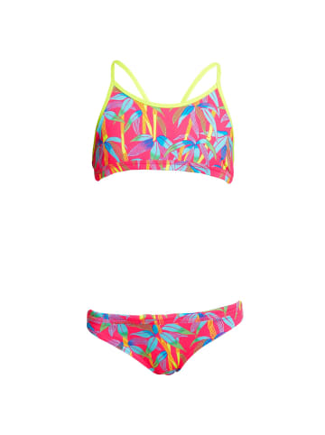 Funkita Bikini Bae Boo in andere